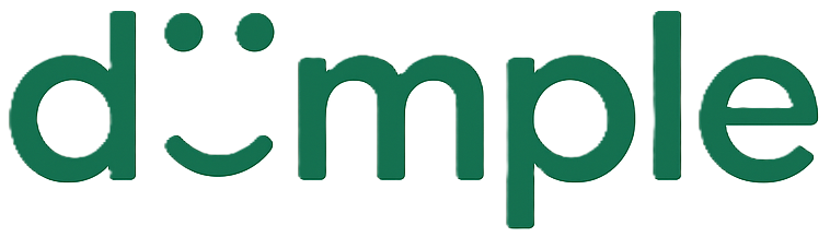 diimple